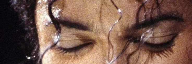 bladeeisjesus's profile banner image