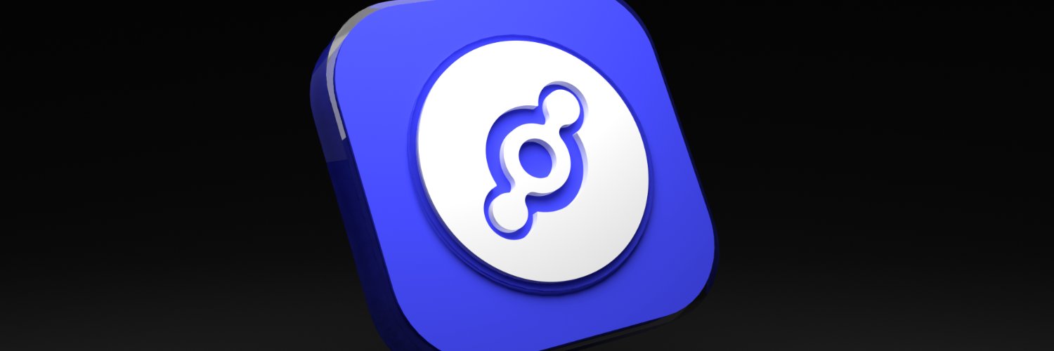 David Errol Holmes banner