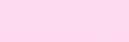 ひ♡ banner