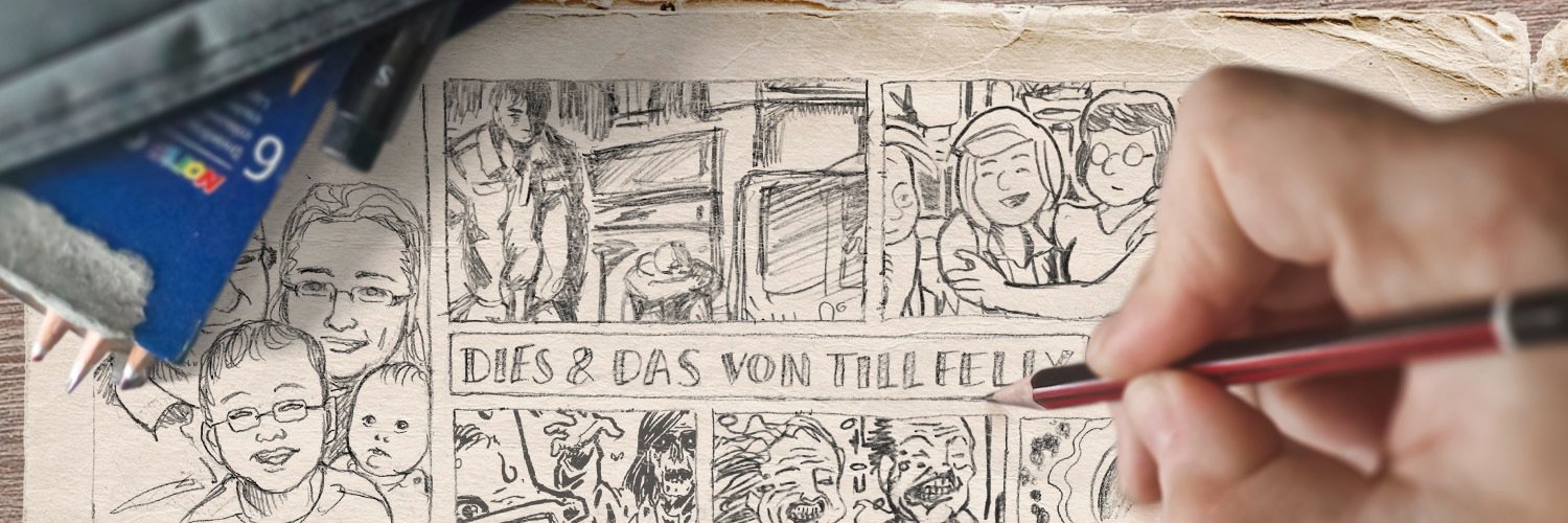 tillfelix's profile banner image