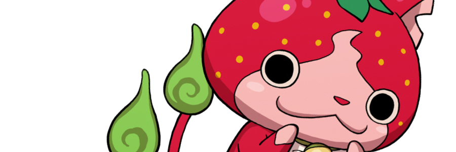 shortcakefornya's profile banner image