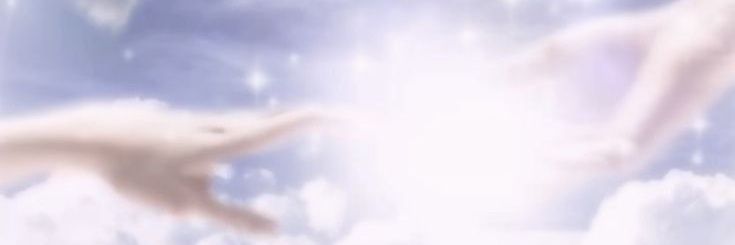 ѵıєηηα 🧝🏻‍♀️ . ♡ | 𝐿oa & NDtwt's banner