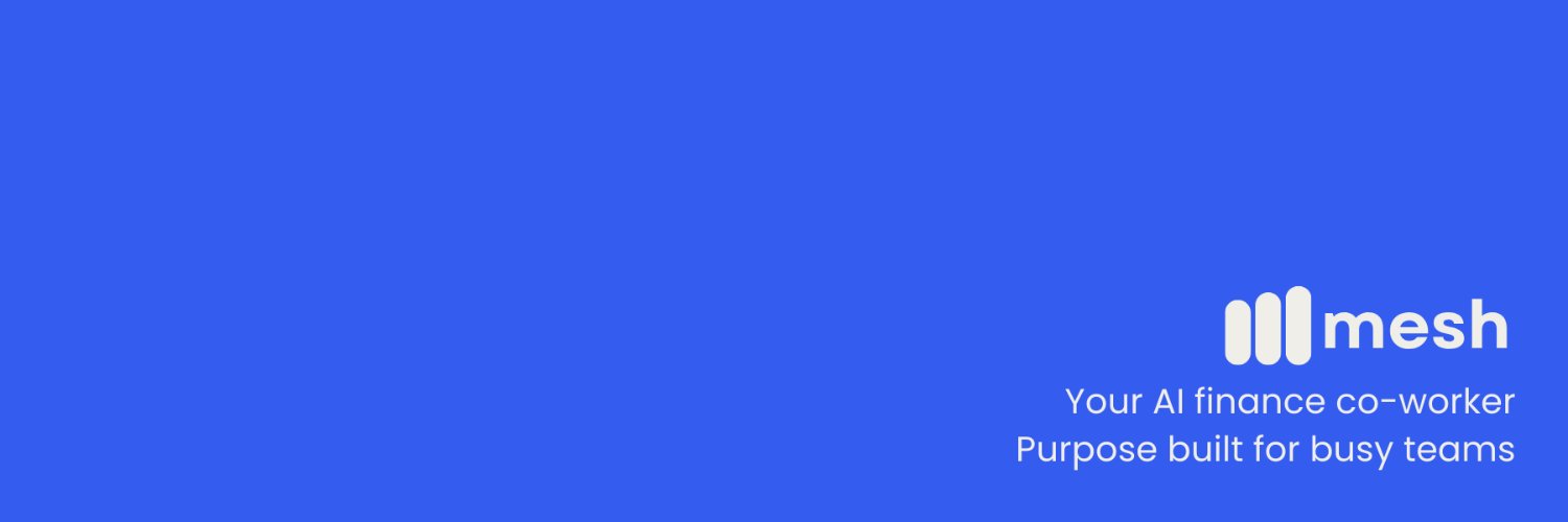 Nandini Ramakrishnan banner