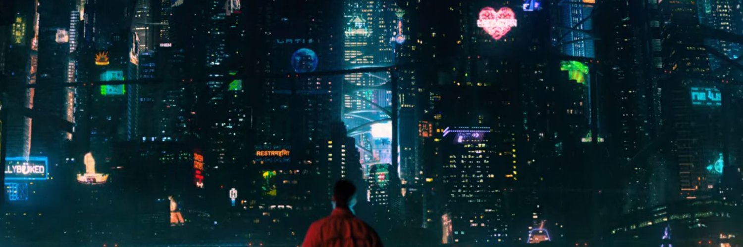 Zanuy's profile banner image
