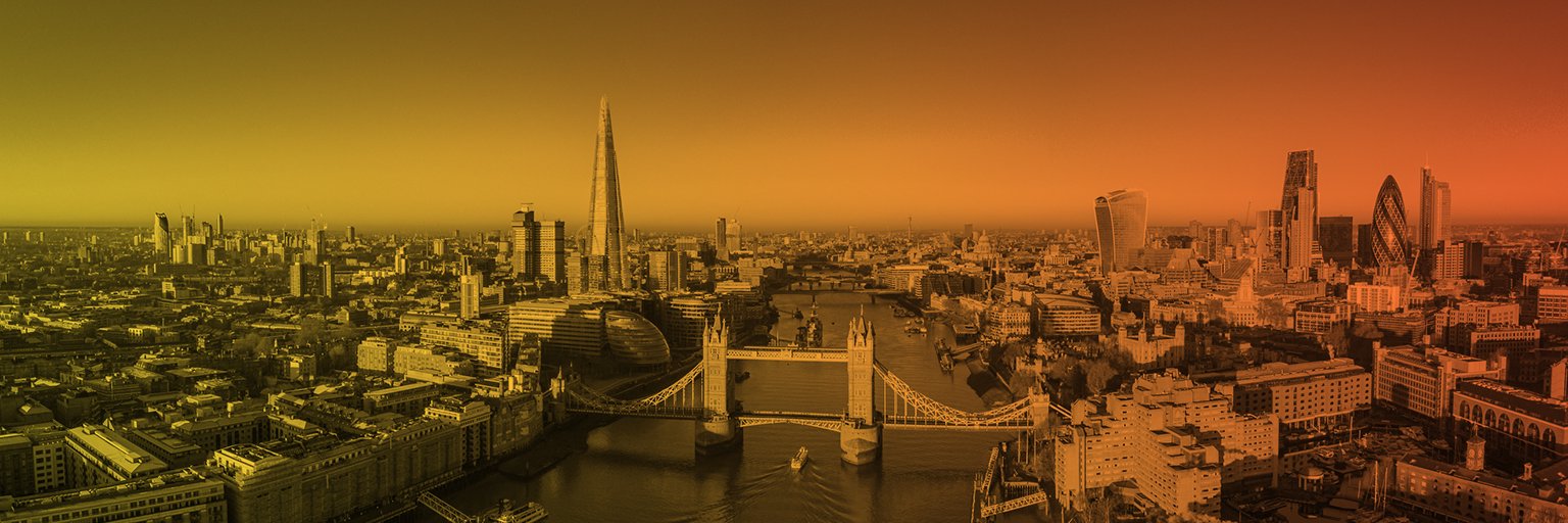 TRIStrategy_'s profile banner image