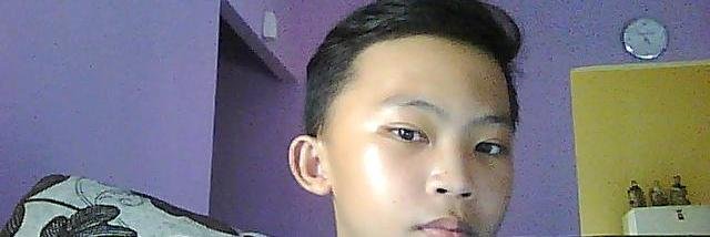 بيان عفيف banner