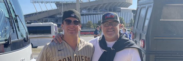 briankiesling5 Profile Banner