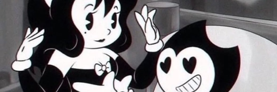 sadie's banner
