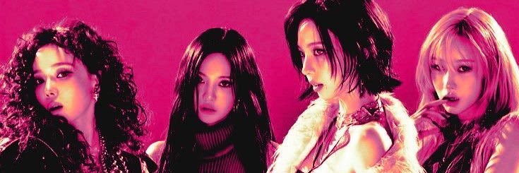 mice banner