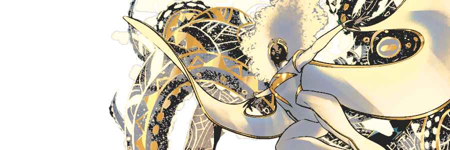 ᅠᅠ ᅠ ᅠ ᅠ ᅠ ᅠᅠ ᅠ ᅠ ᅠ ＊ ᅠ𝕺𝒓𝒐𝒓𝒐 。's banner