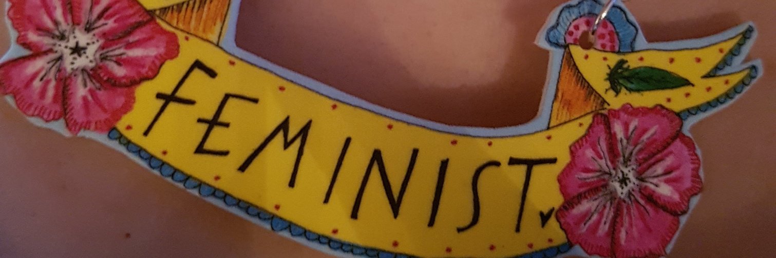 Ensign_Jen's profile banner image