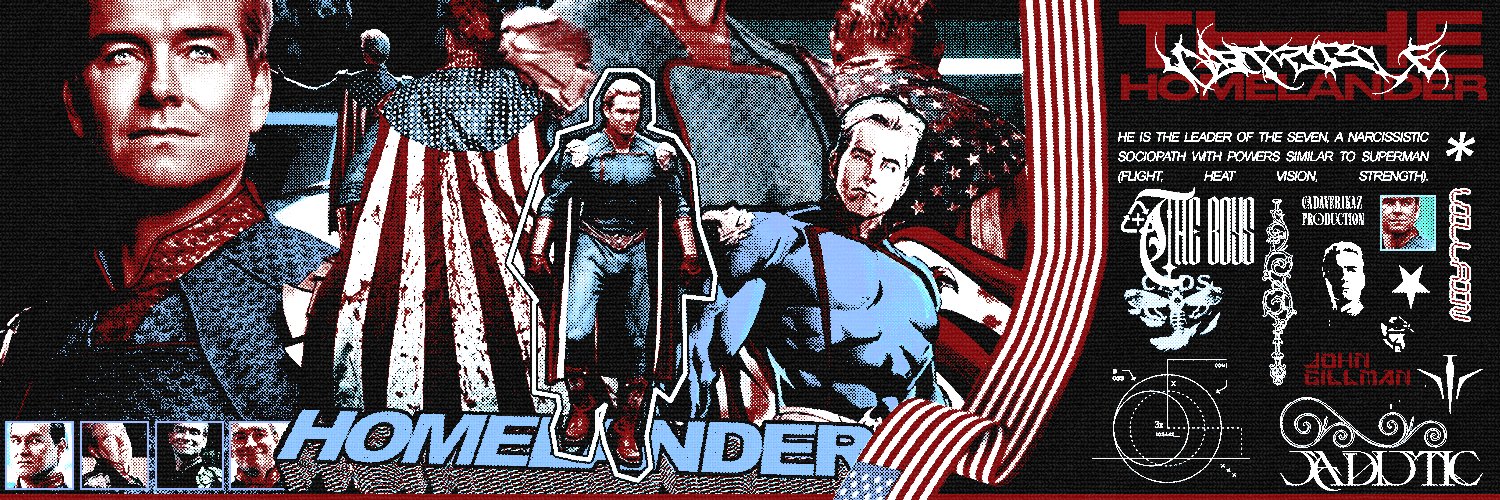 ᅟ ᅟ ᅟ 𝑯𝔒𝙼ꑾ꒒🅐ɳ𝐷ꏹ͜𝑹.ᅟ banner