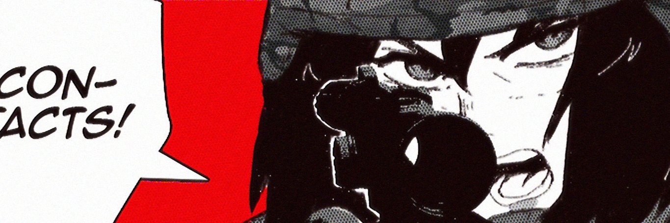 BackupEnd6679's profile banner image