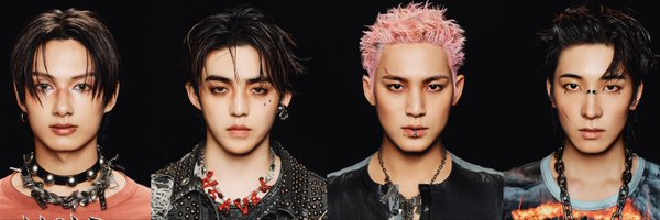 17svtluvr Profile Banner