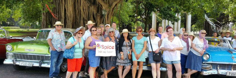 Spice_UK's profile banner image