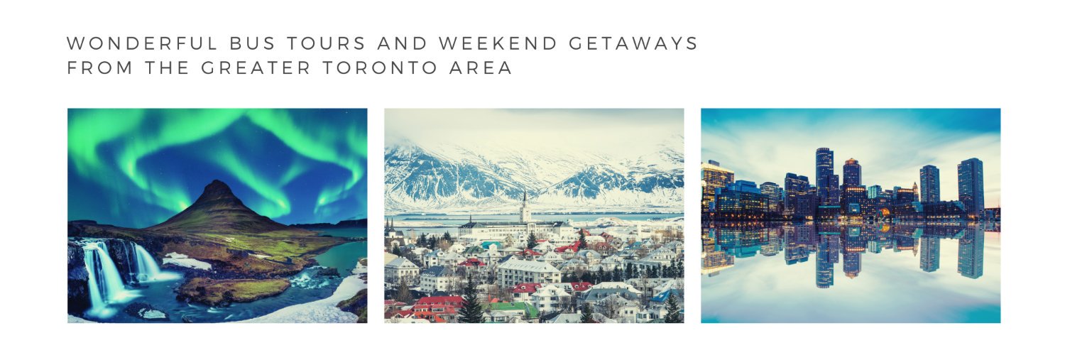 ShortTrips.ca banner