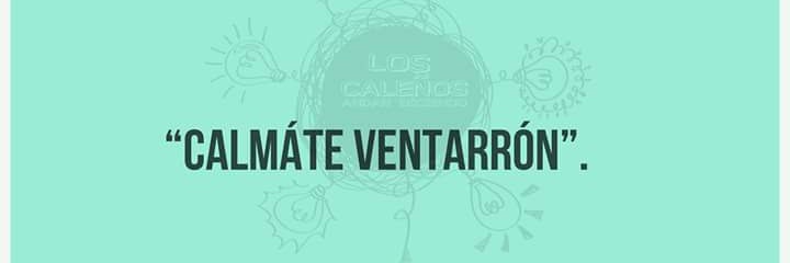 Paula Alvarez banner