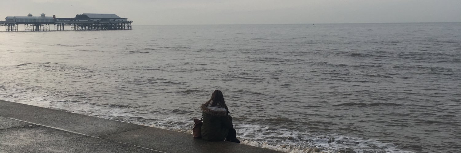 LozD143's profile banner image