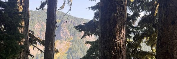 BroCanadian Profile Banner