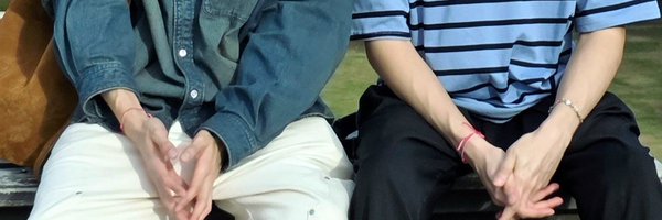 somewhereiamx Profile Banner