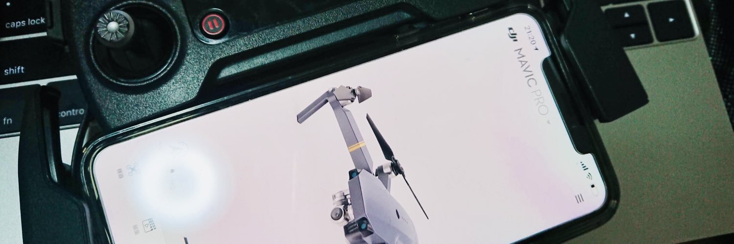 sun_pro's profile banner image