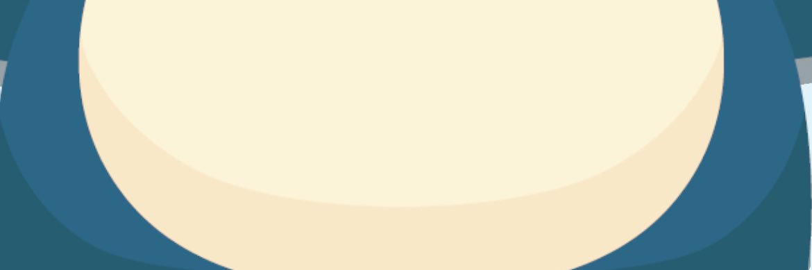 Sub_zealsan's profile banner image