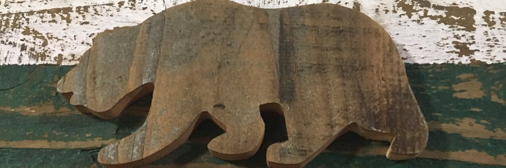 kdmorgan99's profile banner image