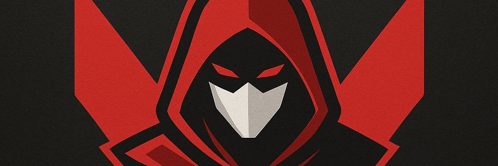 frody's profile banner image