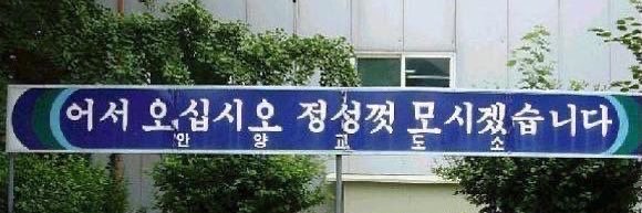 낄기's banner