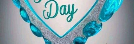 BeroD banner