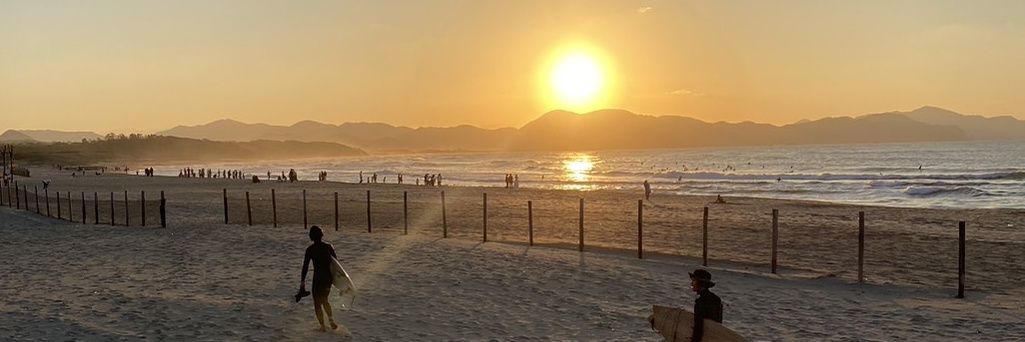 YOU波🌊 banner
