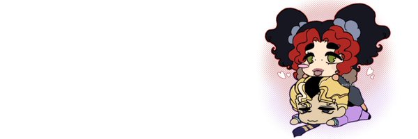 weirdsciemce Profile Banner