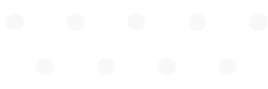 jinjin0569's profile banner image