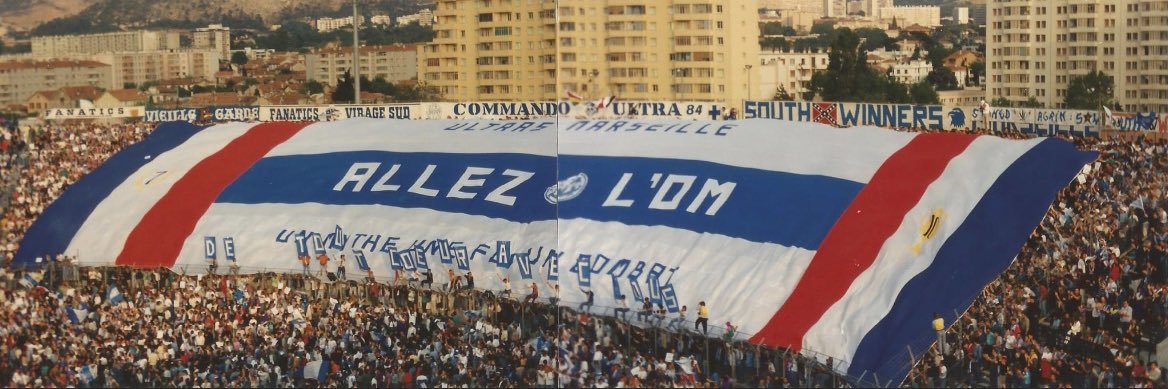 OM LDC Project banner