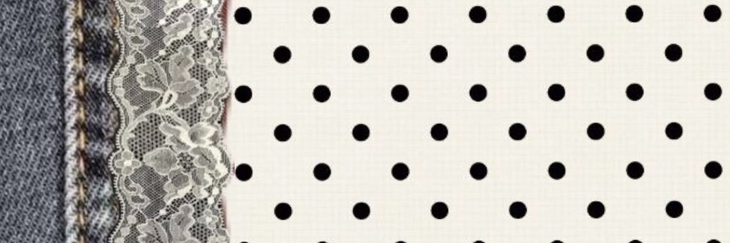 lollypou_'s profile banner image
