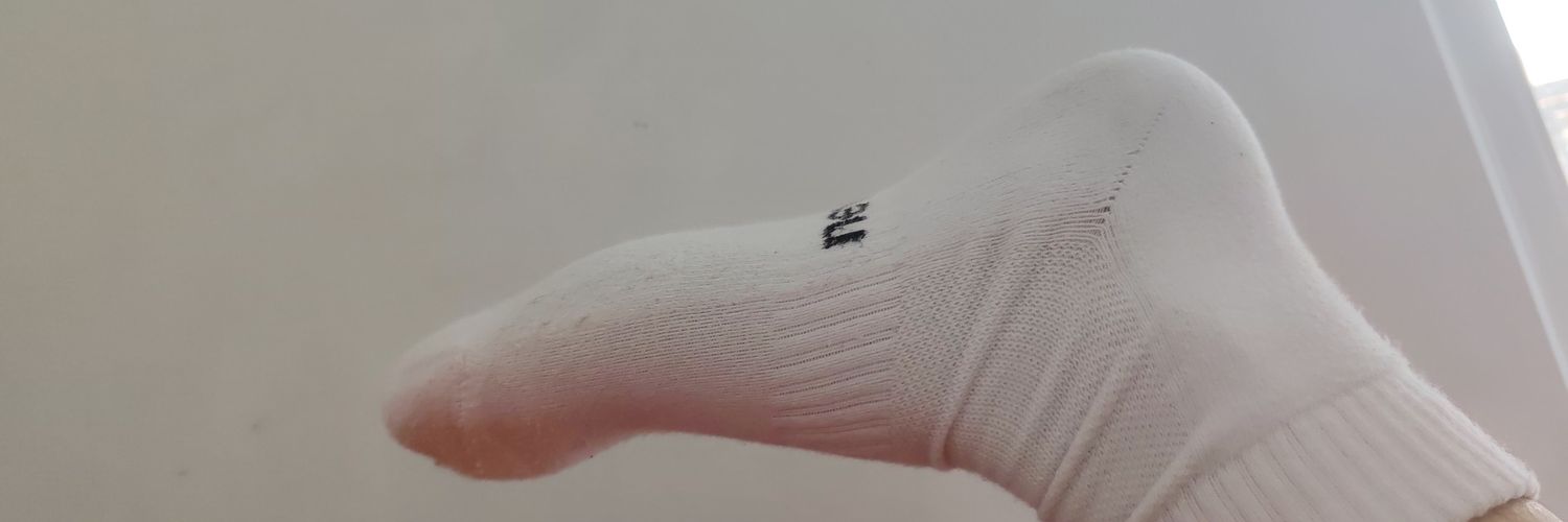 Whitespacei's profile banner image