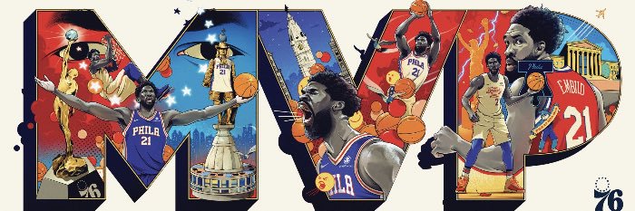 ryanrimby's profile banner image