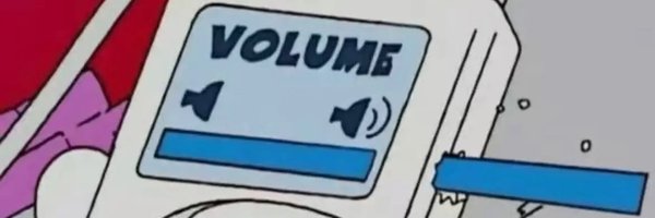 Yuh_DigD1Dondon Profile Banner