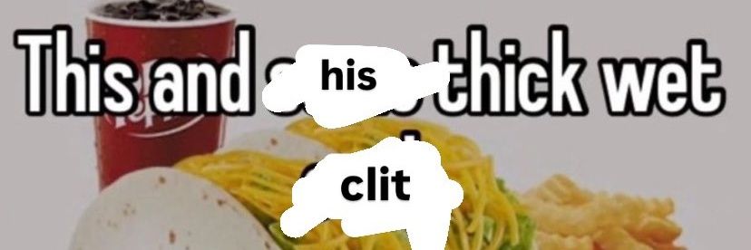 EVIL Jbro 🔞 banner