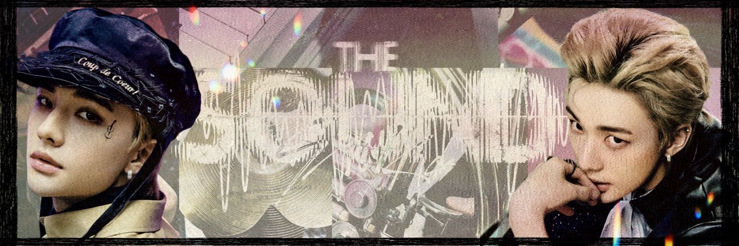 chebri7's profile banner image