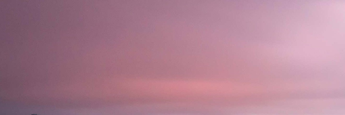 _emfamar's profile banner image