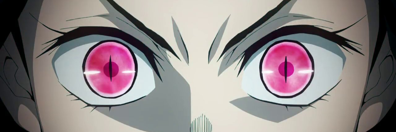 Khal_Cetin's profile banner image