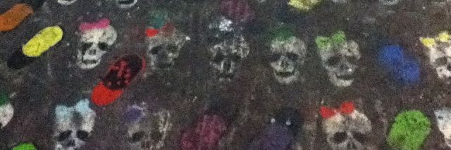 ScottishBeav's profile banner image