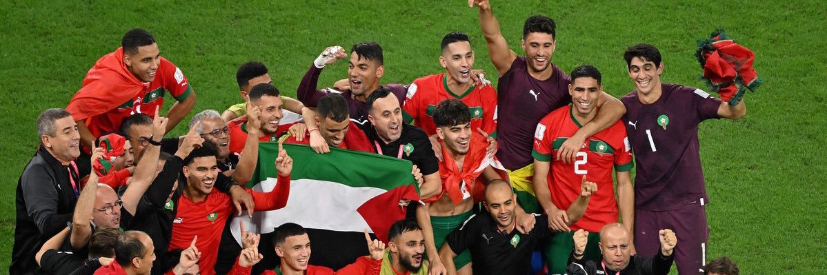 Zizou Bey 🐺 banner