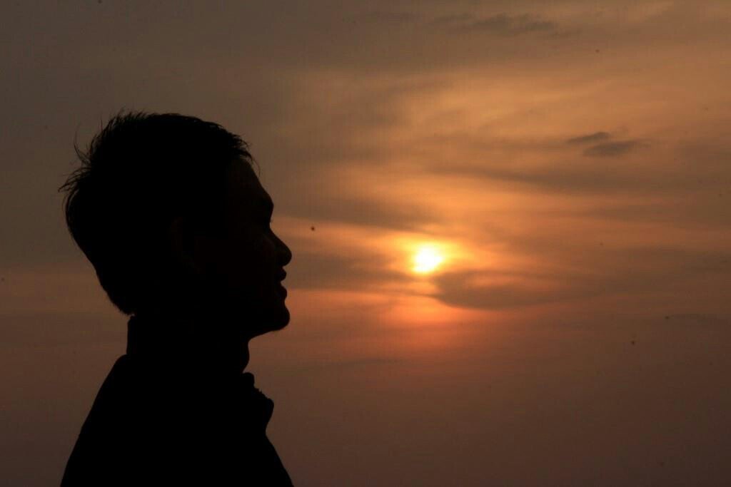 HandriTuloli's profile banner image
