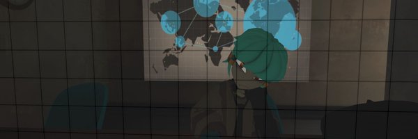 Mechamedic Profile Banner