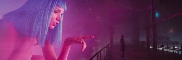 deshowilikeit's profile banner image