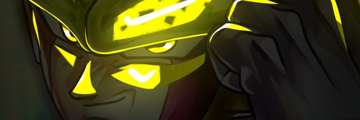 あすとろ banner
