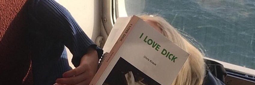 อ๊อฟซัง 🦖 banner