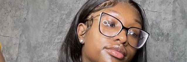 Thevolt™️ banner